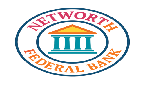 Networth Federal Bank